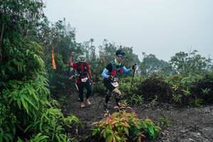 BIB: 
                            <button type="button" onclick="openModal(26270929)" class="btn btn-primary btn-sm float-right btn-popup" data-toggle="modal" data-target=".modal-high-quality">
                        <i class="fas fa-shopping-cart"></i> Add to Cart
                    </button>
                                            <button type="button" onclick="isThisMe(26270929, true)" class="btn btn-success btn-sm float-right btn-popup btn-isme hidden" data-toggle="tooltip" data-placement="bottom" title="นี่คือรูปของคุณใช่ไหม คลิกที่นี่เพื่อเอาเข้าอัลบั้ม">
                        <i class="fas fa-plus"></i> Add to album
                    </button>
                    <button type="button" onclick="isThisMe(26270929, false)" class="btn btn-warning btn-sm float-right btn-popup btn-isnotme hidden">
                        <i class="fas fa-ban"></i> Remove from album
                    </button>